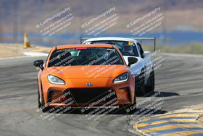 media/Mar-15-2025-Speed Ventures (Sat) [[c9b64f47cf]]/4-Black Group/Session 2 (Turns 9 and 8)/